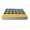 /msite/products/detail/productid/62702308/id/1510260.html